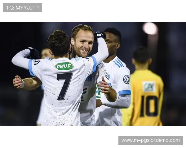 里尔主场1-4惨败斯特拉斯堡,吉鲁坦言更衣室士气低迷 里尔主场1-4惨败斯特拉斯堡,吉鲁坦言更衣室士气低迷