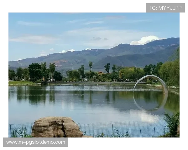 拉齐奥传奇马蒂尼批评球迷关系破裂,呼吁俱乐部寻出路 拉齐奥传奇马蒂尼批评球迷关系破裂,呼吁俱乐部寻出路