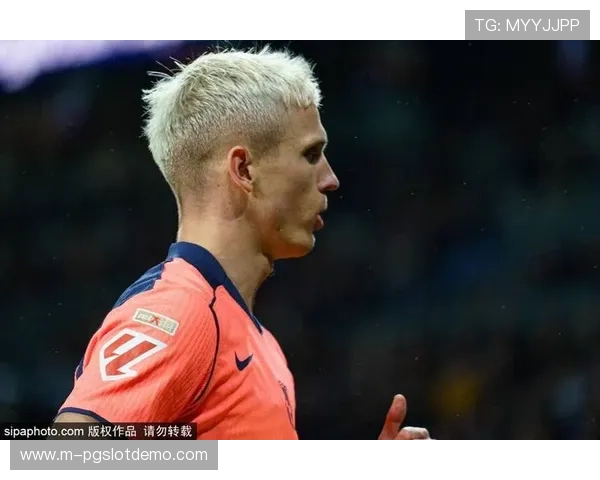 皇家社会2-1爆冷终结巴萨11连胜,久保建英关键传球制胜 皇家社会2-1爆冷终结巴萨11连胜,久保建英关键传球制胜