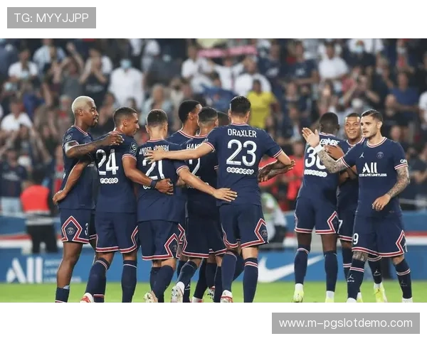 欧塞尔保级形势严峻，巴黎圣日耳曼欲扩大优势