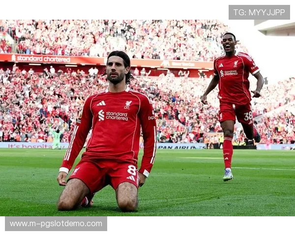 利物浦防线伤病潮，索博斯洛伊或客串边后卫