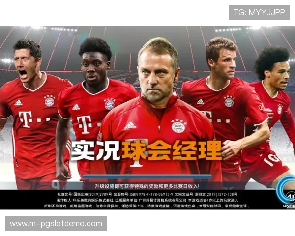 摩纳哥米卡·比尔瑞斯:全能中锋诠释进攻支点价值 摩纳哥米卡·比尔瑞斯:全能中锋诠释进攻支点价值