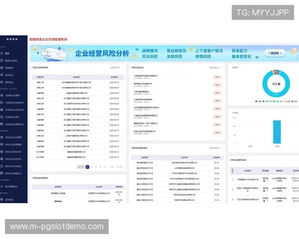 制播机构联合开发AI内容风控系统，防范合规风险