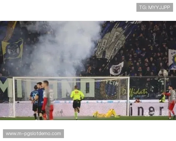 意内政部对国米球迷实施客场观赛禁令，涉事者被逮捕