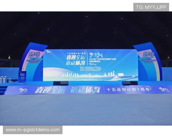 内容生产团队不仅聚焦制播质量 还正加速体育产业链协同向扁平化转型 内容生产团队不仅聚焦制播质量 还正加速体育产业链协同向扁平化转型