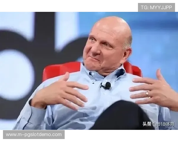 快船老板资产达1189亿美元，位列全美体育老板排名第一