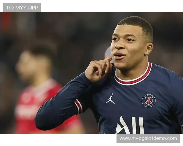 姆巴佩追讨巴黎590万欧欠款最新进展：已派法警上门