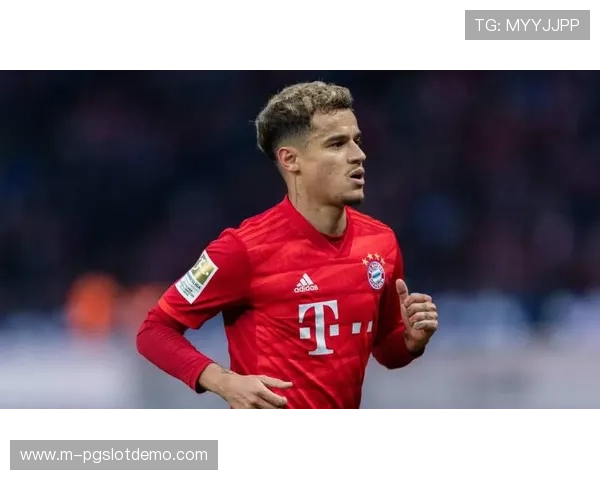 弗赖堡将前锋阿达穆租借给凯尔特人,租借费用50万欧元含买断条款 弗赖堡将前锋阿达穆租借给凯尔特人,租借费用50万欧元含买断条款