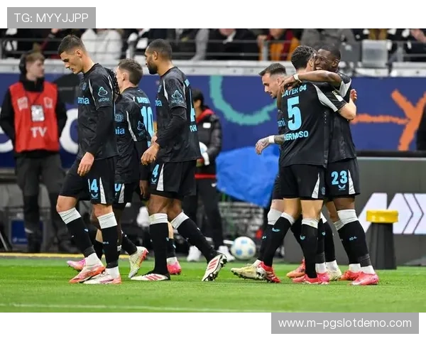 德甲第23轮赛程公布：拜仁主场迎战法兰克福，莱比锡对阵多特蒙德