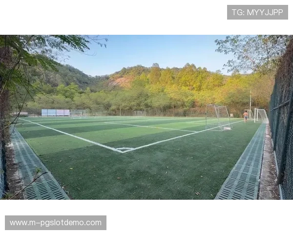 广州亚运城体育场馆春节开放时间调整，户外足球场正常开放