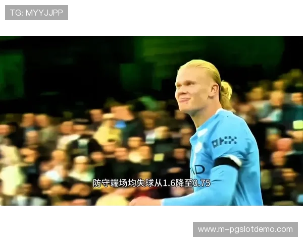 曼联主场2-0战胜热刺,卡里克上任后取得联赛四连胜 曼联主场2-0战胜热刺,卡里克上任后取得联赛四连胜