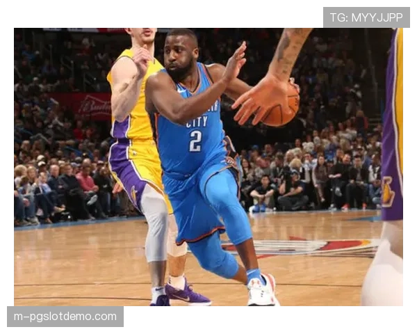 深度报道：魔球理论进化？本赛季各队三分与篮下出手占比趋势分析