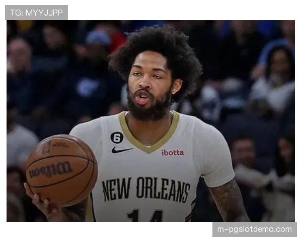 伤病更新：经核磁共振检查，此前扭伤脚踝的鹈鹕球星英格拉姆预计缺席两周。