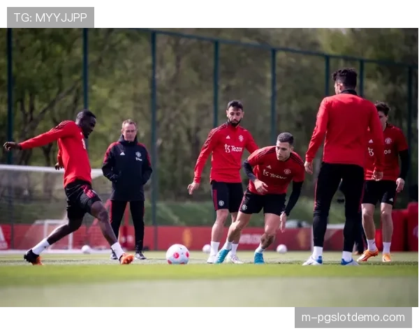 曼联训练基地卡灵顿启动新一轮现代化改造工程