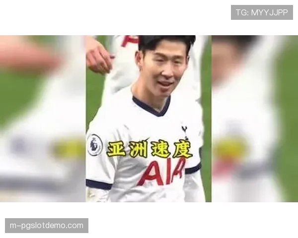 北伦敦德比花絮：孙兴慜一次反击奔袭速度达到每小时35.2公里