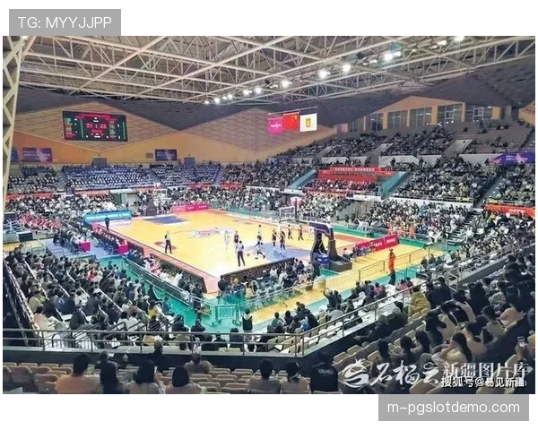 摔跤赛事带动全产业链消费增长，新疆体育大年点亮经济高光