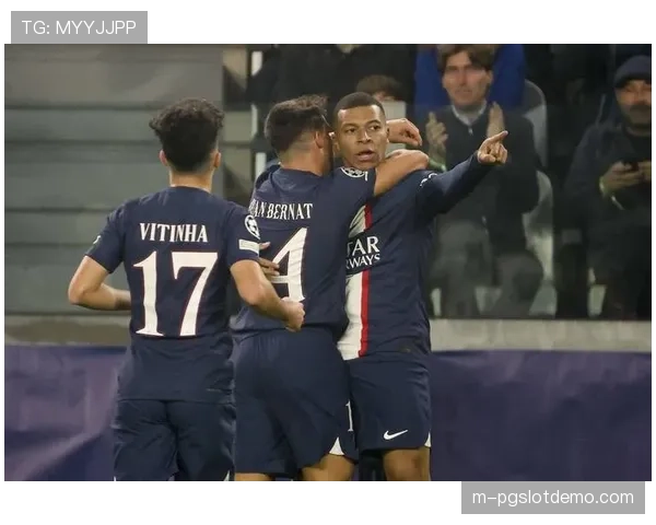 拜仁vs巴黎历史交锋16次从未打平，宿命对决再上演