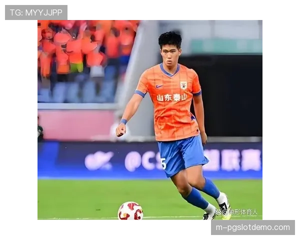 后金元时代中超外援流动新趋势：旧将回流与联赛内循环